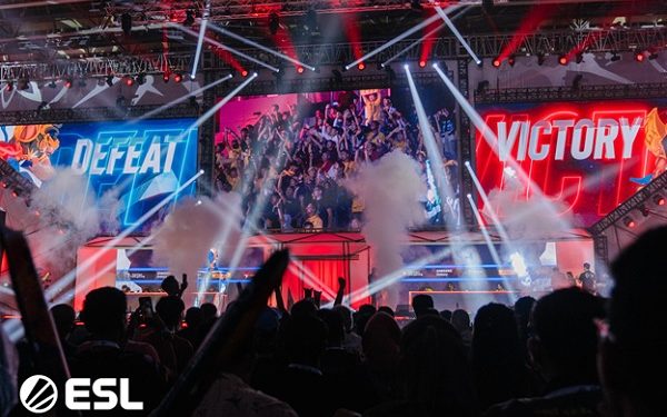 Digelar di Jakarta, Sebegini Hadiah Total Snapdragon Pro Series Mobile Masters MLBB 2025