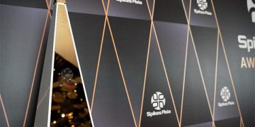 Spikes Asia Nobatkan Samsung Sebagai Advertiser of The Year 2025