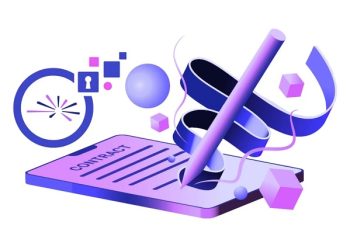 Permudah Administrasi, Tanda Tangan Digital PERURI Bikin Mudik Tetap Nyaman