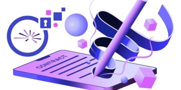 Permudah Administrasi, Tanda Tangan Digital PERURI Bikin Mudik Tetap Nyaman