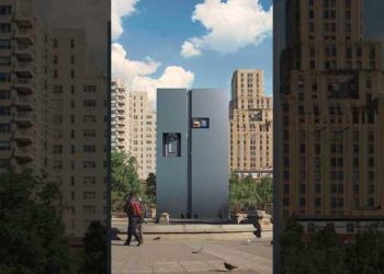 Samsung Bocorkan Video ‘AI Home Experience’ Jelang Acara ‘Welcome to Bespoke AI’