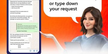 TelkomGroup Siap Integrasikan Teknologi LlaMa Meta