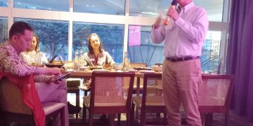 Jobstreet by SEEK Terus Perkuat Inovasi Penggunaan Teknologi AI