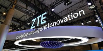 Manfaatkan Kekuatan AI, ZTE Usung Tema ‘Catalyzing Intelligent Innovation’ di MWC 2025