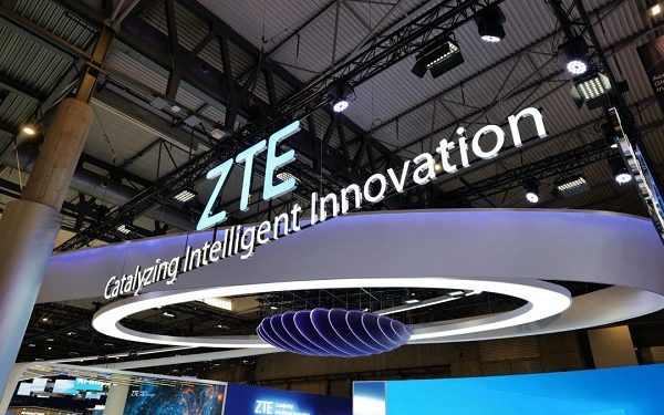 Manfaatkan Kekuatan AI, ZTE Usung Tema ‘Catalyzing Intelligent Innovation’ di MWC 2025
