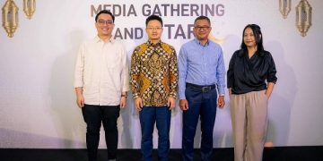 ZTE dan nubia: Inovasi AI Mentransformasi Industri Telekomunikasi dan Mudahkan Aktivitas Sehari-hari
