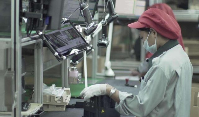 Ini Langkah BP Batam Hadapi Kebijakan Resiprokal AS