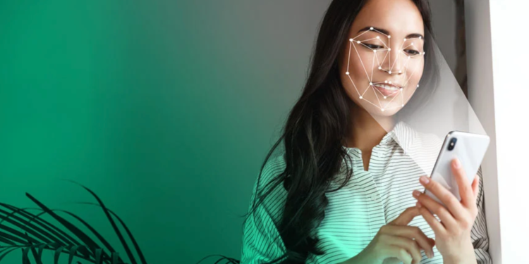 VIDA Dukung Kedaulatan AI Indonesia Dengan Perkuat Keamanan Identitas Digital