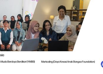 HP Indonesia Accelerator 2025
