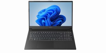 Acer Hadirkan Aspire 7 Pro, Laptop Gaming Terjangkau Siap Dukung Produktivitas dan Hiburan