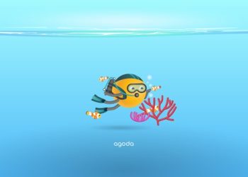Agoda Rilis Survei Scuba Deals 2025, Ini Hasilnya