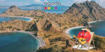Agoda: Penerbangan Internasional Baru Dorong Minat Wisatawan ke Labuan Bajo