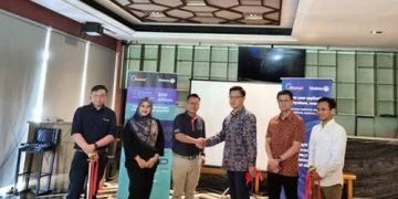 Akamai dan Westcon Berkolaborasi Perluas Solusi Keamanan Enterprise di Indonesia