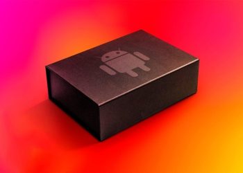 Awas! Virus Trojan Triada Canggih Ini Terpasang di Smartphone Android Palsu