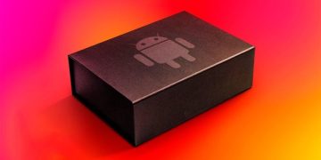 Awas! Virus Trojan Triada Canggih Ini Terpasang di Smartphone Android Palsu