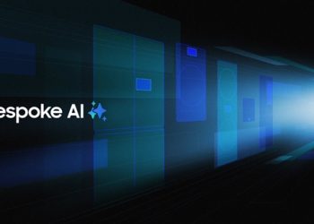 Samsung Luncurkan Visi ‘AI Home’ di Acara Welcome to Bespoke AI