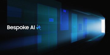 Samsung Luncurkan Visi ‘AI Home’ di Acara Welcome to Bespoke AI