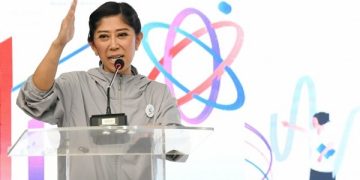 Bersihkan Ruang Digital, Pemerintah Percepat Migrasi e-SIM