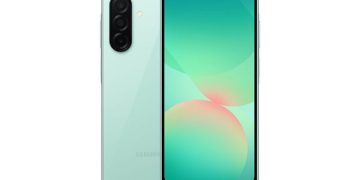 Galaxy A26 5G Resmi Melenggang di Indonesia