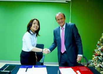 InterSystems Jalin ICS Hadirkan Solusi Transformasi Digital Kesehatan