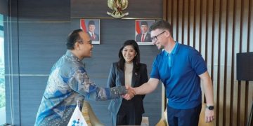 Komdigi-Yandex Gelar Pelatihan dan Kompetisi Machine Learning Gratis