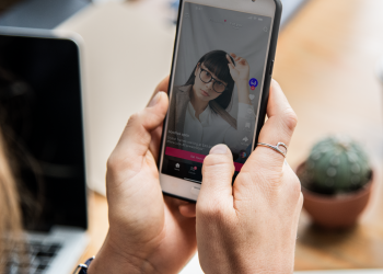 Qiscus Umumkan Integrasi Resmi TikTok Messaging Ads Ke Platform Omnichannel-nya