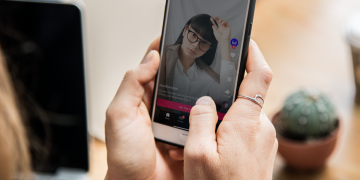 Qiscus Umumkan Integrasi Resmi TikTok Messaging Ads Ke Platform Omnichannel-nya