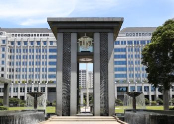 BI Perkuat Langkah Stabilisasi Nilai Tukar Dari Dampak Tekanan Global