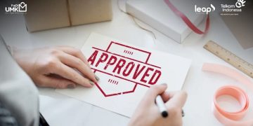 PaDi UMKM Sediakan Inkubasi Sertifikasi TKDN Gratis