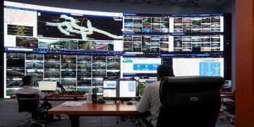 Jasa Marga Hadirkan Inovasi Digital di Libur Idul Fitri 1446 H