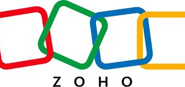 Zoho Luncurkan Platform Pengelolaan Proyek Terpadu Berbasis Data dan AI