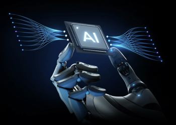 Padukan 5G Dan AI, Media Tek Hadirkan Solusi Aplikasi Otomotif, IoT Hingga Hybrid Cloud