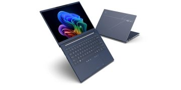 Acer Hadirkan Copilot+ PC Terbaru, Swift Edge AI dan Swift Go AI