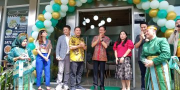 sequis-life-buka-kantor-legend-fighter-agency-makassar