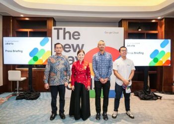 fore-coffee-paragon-ekspansi-ai-google-cloud-indonesia-berdaia