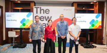 fore-coffee-paragon-ekspansi-ai-google-cloud-indonesia-berdaia
