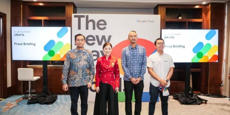 fore-coffee-paragon-ekspansi-ai-google-cloud-indonesia-berdaia