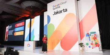 fore-coffee-paragon-ekspansi-ai-google-cloud-indonesia-berdaia