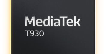 MediaTek T930 Perkuat Aplikasi Broadband Seluler FWA Dengan Modem 5G Dan AI