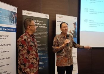 multipolar-technology-solusi-bisnis-modern