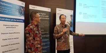 multipolar-technology-solusi-bisnis-modern