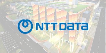 riset-ntt-data-ungkap-potensi-transformasi-genai
