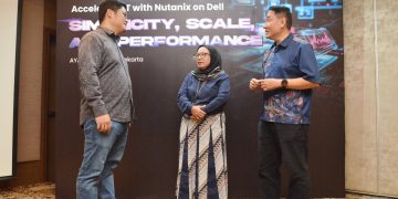solusi-nutanix-dell-tingkatkan-agility-bisnis