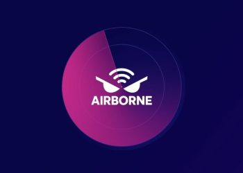 Waspada: AirBorne Serangan Pada Perangkat Apple Melalui Kerentanan AirPlay