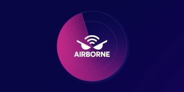 Waspada: AirBorne Serangan Pada Perangkat Apple Melalui Kerentanan AirPlay