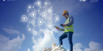 BigVision, Solusi Pengelolaan Sampah Berbasis AI dari Telkom