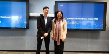 Mengkhawatirkan, Ini Hasil Studi Cisco Soal Kesiapan Keamanan Siber di Era Transformasi AI
