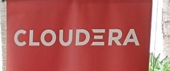 Cloudera Hadirkan Data Visualization Terpadu yang Didukung AI di Pusat Data On-Premise