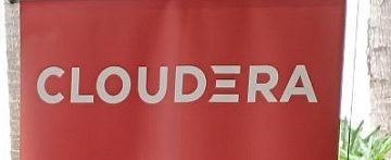 Cloudera Hadirkan Data Visualization Terpadu yang Didukung AI di Pusat Data On-Premise
