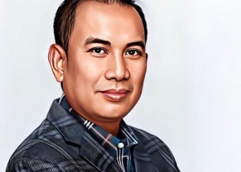 Kaspersky Tunjuk Country Manager Pertamanya untuk Indonesia